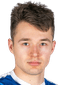 Erki Mottus player photo