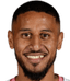 Therlo moosa player photo