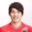 Kazuki matsumoto player photo