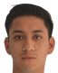 Carlos Enrique Moreno Martínez player photo