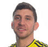 J. Díaz player photo