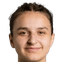 katharina risch player photo