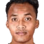 Bhaskar Roy player photo