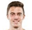 N. Rilloraza player photo