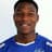 Emeka·Obi player photo