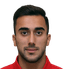 Rovlan Muradov player photo