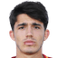 Süleyman Lus player photo