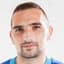 Jozef Novota player photo