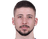 Leonid Otczenaszenko player photo