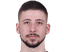 Leonid Otczenaszenko player photo
