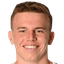 noah jakob player photo