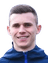Mateusz Machala player photo