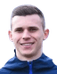 Mateusz Machala player photo