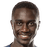 Elvis Bwomono player photo