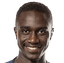 Elvis Bwomono player photo