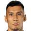 Kayrat Zhyrgalbek Uulu player photo