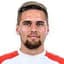 Jonas Nietfeld player photo