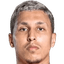 Cryzan da Cruz Queiroz Barcelos player photo