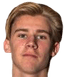 Einar Orn Hardarson player photo