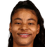 Raíssa Bahia player photo
