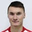 Aleksandar Malbasic player photo