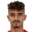 Tiago Leite player photo