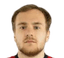 Nikita Khalimonchik player photo