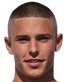 sevi idriz player photo