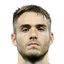 Francisco Reis Ferreira player photo