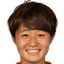 H.Miyazawa player photo - Fifa Womens World Cup 31778 Results