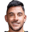 J.Vergés player photo