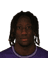 Brahim Konate player photo