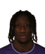 B. Konate player photo