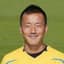 Kazuo Homma player photo