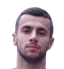 Oliver Putyera player photo