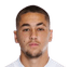 Óscar Aranda Subiela player photo