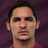 Nestor Monge player photo