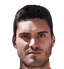 Leonardo Vitali player photo