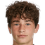 jacob molinaro player photo