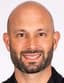 Danny Stone player photo