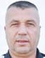 Tahir Batatina player photo