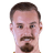 Kjetil Haug player photo