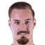 Kjetil Haug player photo