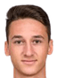 Alin Razvan Fica player photo