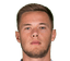 Tomasz Dejewski player photo