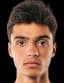 Mikhail Dorokhin player photo