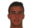 Filip Samurović player photo