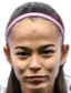 Umida Khatamova player photo
