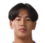 oyunbold oyuntuya player photo