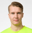 Tomas Turunen player photo
